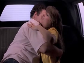 Darcy Demoss hot sex in Hardbodies 2