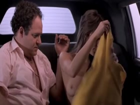 Darcy Demoss hot sex in Hardbodies 4