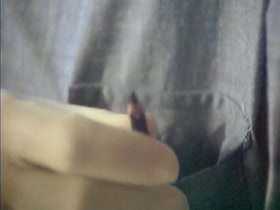 Marina Sirtis nude , boobs scene In Blind Date 12