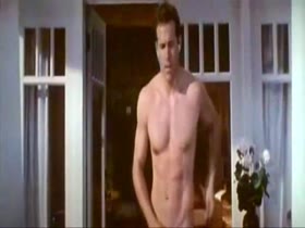 sandra bullock in The Proposal 11
