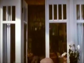 sandra bullock in The Proposal 15