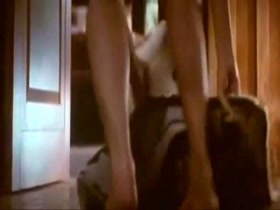 sandra bullock in The Proposal 17