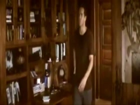 sandra bullock in The Proposal 2