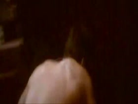 sandra bullock in The Proposal 20