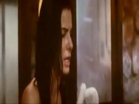 sandra bullock in The Proposal 4
