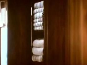 sandra bullock in The Proposal 6