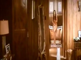 sandra bullock in The Proposal 9