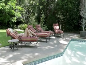 Amy Lindsay In Movie Star Idol S01e01 3