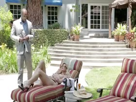 Amy Lindsay In Movie Star Idol S01e01 5