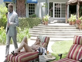 Amy Lindsay In Movie Star Idol S01e01 8