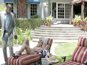 Amy Lindsay In Movie Star Idol S01e01 9