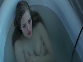 Amanda Seyfried In Fathers And Daughters 1