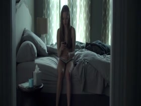 Amanda Seyfried In Fathers And Daughters 10