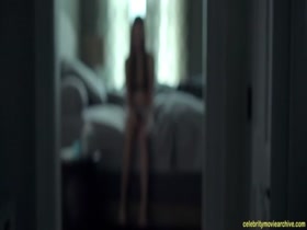 Amanda Seyfried In Fathers And Daughters 4