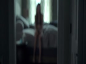 Amanda Seyfried In Fathers And Daughters 5