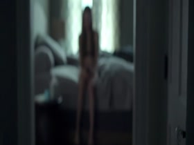 Amanda Seyfried In Fathers And Daughters 6