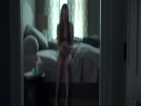 Amanda Seyfried In Fathers And Daughters