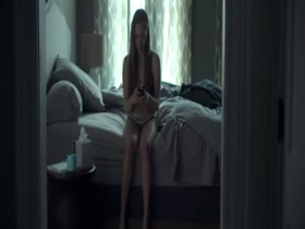 Amanda Seyfried In Fathers And Daughters 8