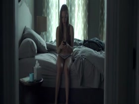 Amanda Seyfried In Fathers And Daughters 9