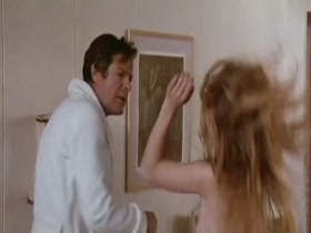 Nastassja Kinski in Stay as You Are 11