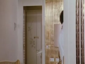 Nastassja Kinski in Stay as You Are 12