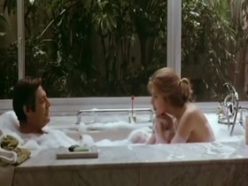 Nastassja Kinski in Stay as You Are 13