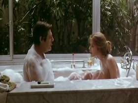 Nastassja Kinski in Stay as You Are 14