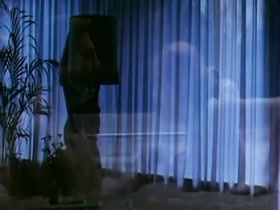Nastassja Kinski in Stay as You Are 15