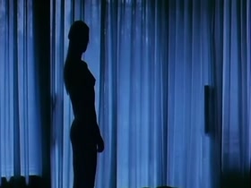 Nastassja Kinski in Stay as You Are 16