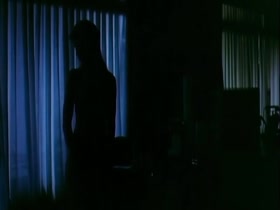 Nastassja Kinski in Stay as You Are 18