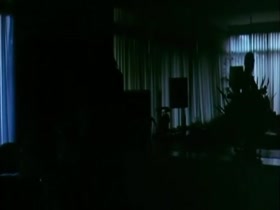 Nastassja Kinski in Stay as You Are 19