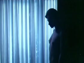 Nastassja Kinski in Stay as You Are 20