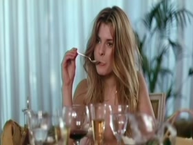 Nastassja Kinski in Stay as You Are 3