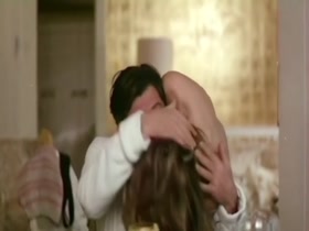 Nastassja Kinski in Stay as You Are 6