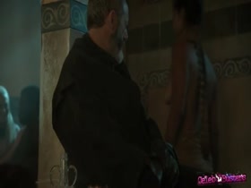 Sarine Sofair In Game Of Thrones 11