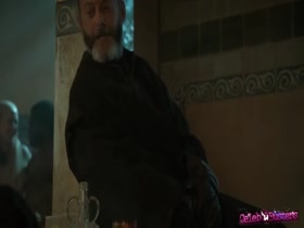 Sarine Sofair In Game Of Thrones 14