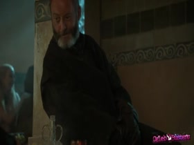 Sarine Sofair In Game Of Thrones 16
