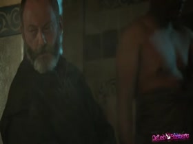 Sarine Sofair In Game Of Thrones 19