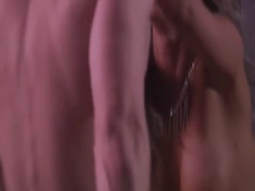 Amber Smith in Lingerie (series) (2009) 10