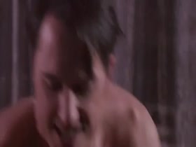 Amber Smith in Lingerie (series) (2009) 19