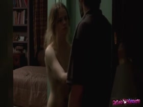 Sara Forestier In Love Battles 20