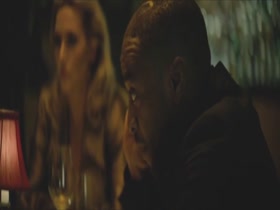 Teresa Palmer, Kate Winslet in Triple 9 (2016) 13