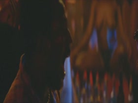 Teresa Palmer, Kate Winslet in Triple 9 (2016) 16