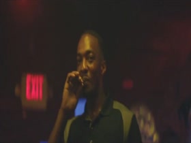 Teresa Palmer, Kate Winslet in Triple 9 (2016) 17