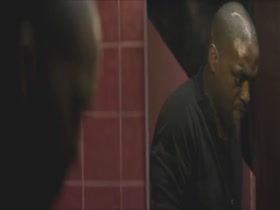 Teresa Palmer, Kate Winslet in Triple 9 (2016) 20