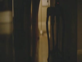 Teresa Palmer, Kate Winslet in Triple 9 (2016) 3