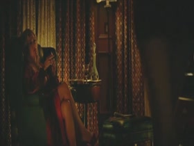 Teresa Palmer, Kate Winslet in Triple 9 (2016) 4