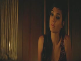 Teresa Palmer, Kate Winslet in Triple 9 (2016) 5