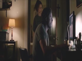 Teresa Palmer, Kate Winslet in Triple 9 (2016) 7