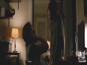 Teresa Palmer, Kate Winslet in Triple 9 (2016) 8